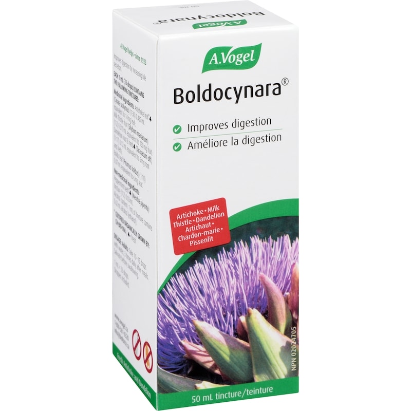 Boldocynara