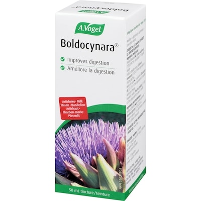 Boldocynara