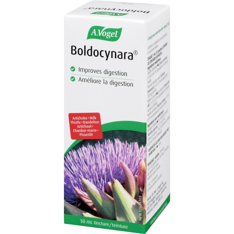 Boldocynara