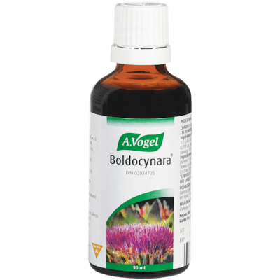 Boldocynara