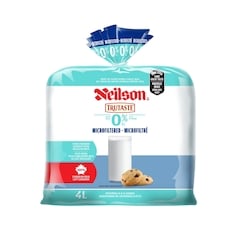 Neilson 0% Microfiltered Milk - 4 l | Zehrs