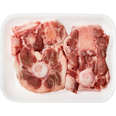 null Queue de bœuf 999,99 $/1kg 453,72 $/1lb