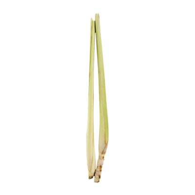null Lemongrass $8.80/1kg $3.99/1lb
