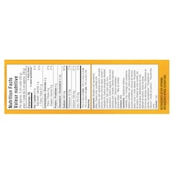 Kraft Processed Cheese Loaf - 450 g | Your Independent Grocer