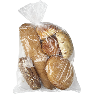 null Brioches, grosses 100 g, 0,79 $/100g