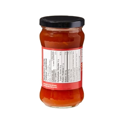 President's Choice Mango Chutney 250 ml, $2.00/100ml