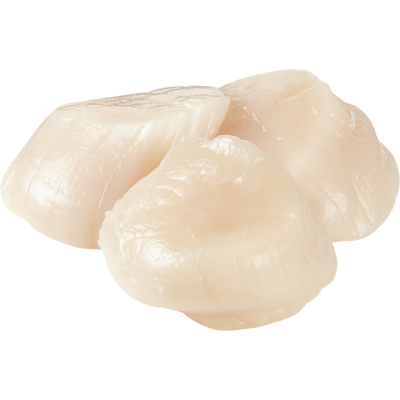 null Pétoncles géants 72,73 $/1kg 33,00 $/1lb