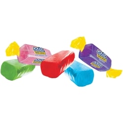 JOLLY RANCHER Hard Candy - 198 g | Zehrs