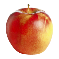 null Pommes Ambrosia emballage verger 3,31 $/1kg 1,50 $/1lb