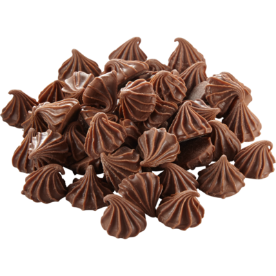 null Chocolate Buds $2.09/100g $20.92/1kg
