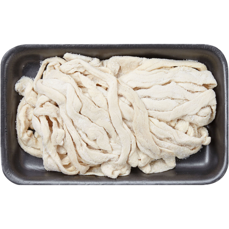 Capiccolo Casing, Extra Wide