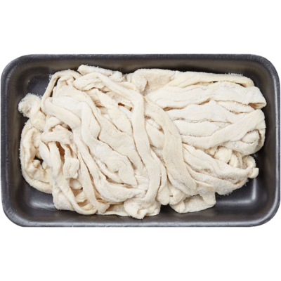 null Boyau à capicollo très grand 1 ea, 6,49 $/1ch