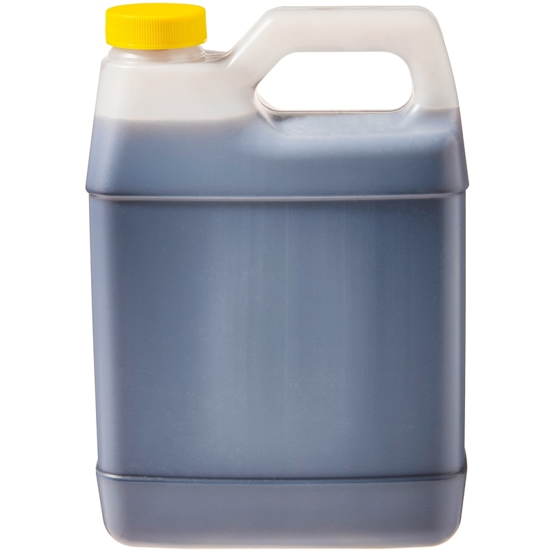 Artificial Vanilla Extract Club Size