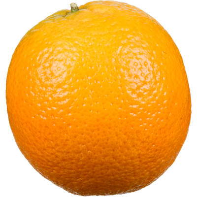 null Seville Orange $11.00/1kg $4.99/1lb