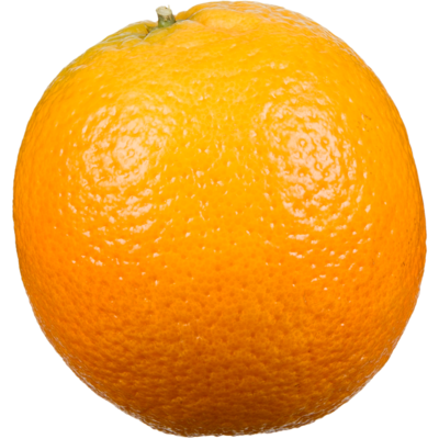 null Orange de Séville 11,00 $/1kg 4,99 $/1lb