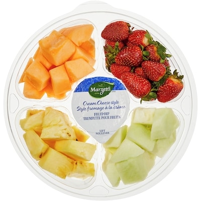 null Platter Fruit Small 1180 g, $1.37/100g