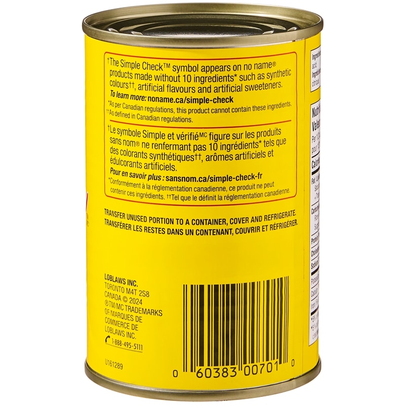 Mushrooms Pieces & Stems