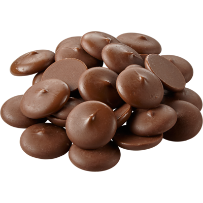 null Gaufrettes de chocolat au lait à l’européenne 2,00 $/100g 20,00 $/1kg