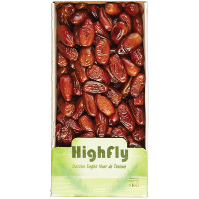 Amira Dates 1 kg, $0.60/100g