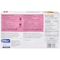 thumbnail #2