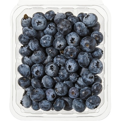 Blueberries 1 pint