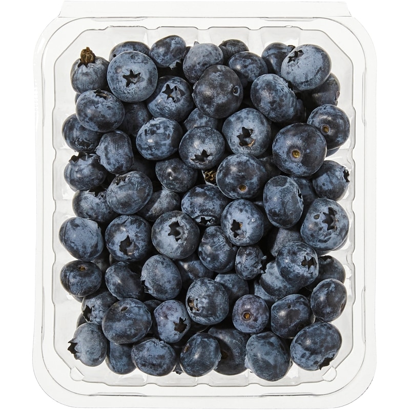 Blueberries 1 pint