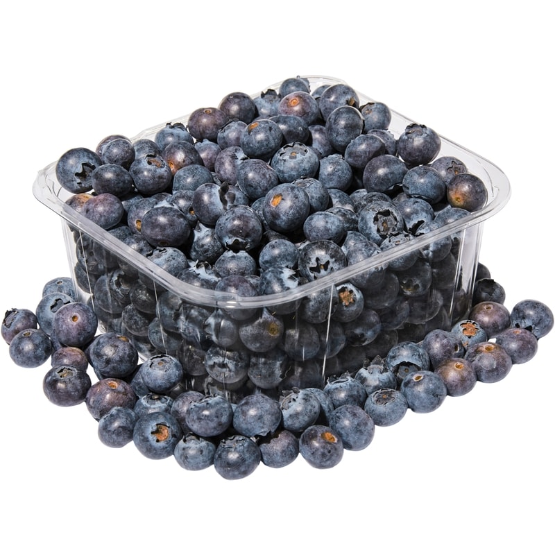 Blueberries 1 pint