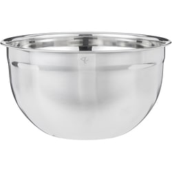 President's Choice Large Deep Mixing Bowl 1 ea, $15.00/1ea
