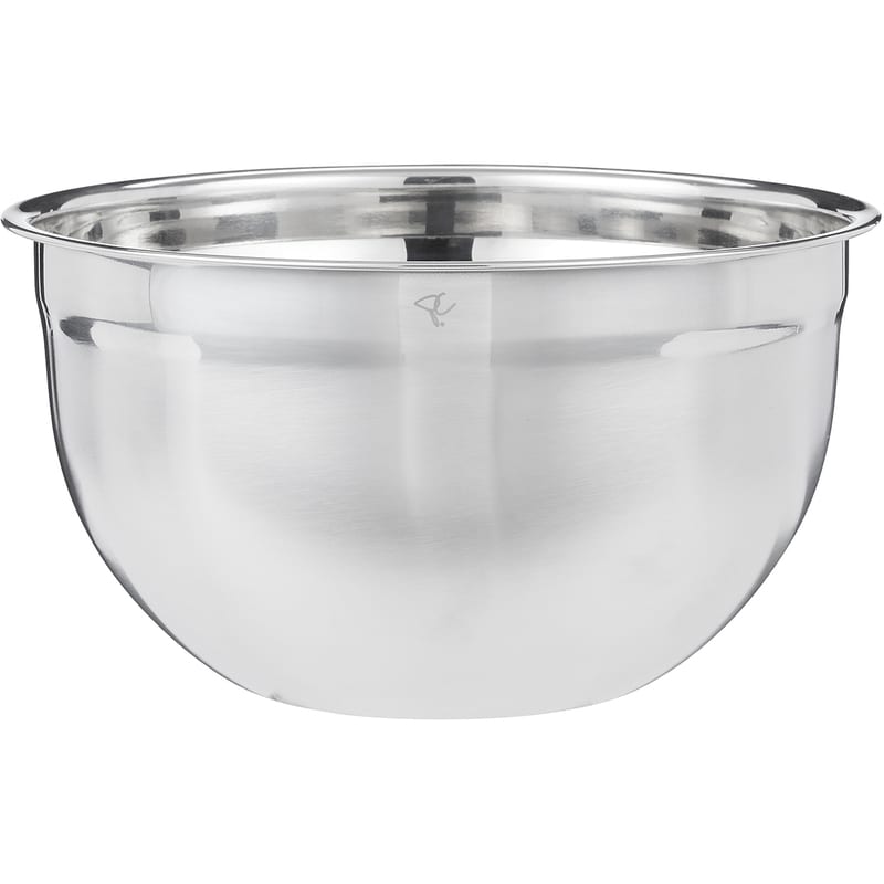 Large Deep Mixing Bowl