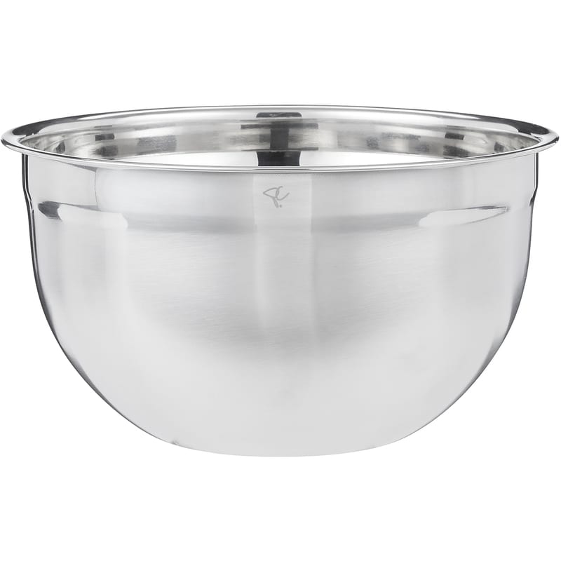 Large Deep Mixing Bowl