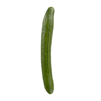 null Organic English Cucumber 1 ea, $3.99/1ea