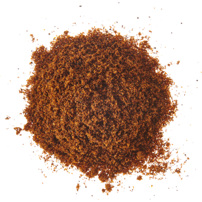 null Chili Powder $1.81/100g $18.10/1kg