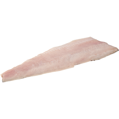 null Whitefish Fillet $49.58/1kg $22.50/1lb