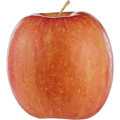 null Fuji Apples $6.61/1kg $3.00/1lb