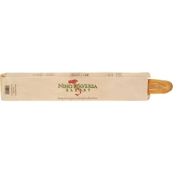 Nino D'aversa Vienna 340 g, $1.11/100g