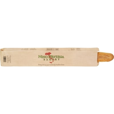 Nino D'aversa Vienna 340 g, $1.11/100g