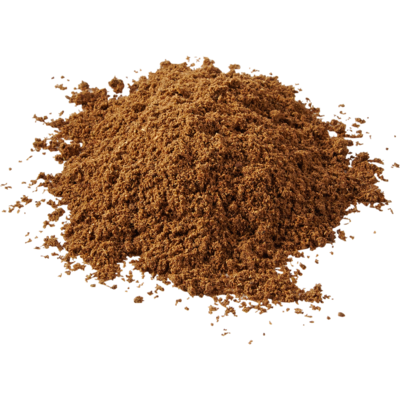 null Garamarsala, Indian Spice $2.64/100g $26.43/1kg