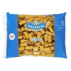 Rigatoni