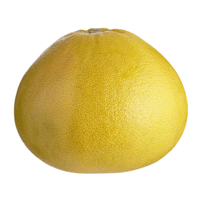 Sunkist Red Pummelos 1 ea, $2.88/1ea