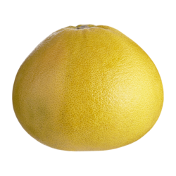 Sunkist Pomélos rouges 1 ea, 5,88 $/1ch