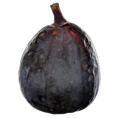 null Black Figs 1 ea, $1.29/1ea