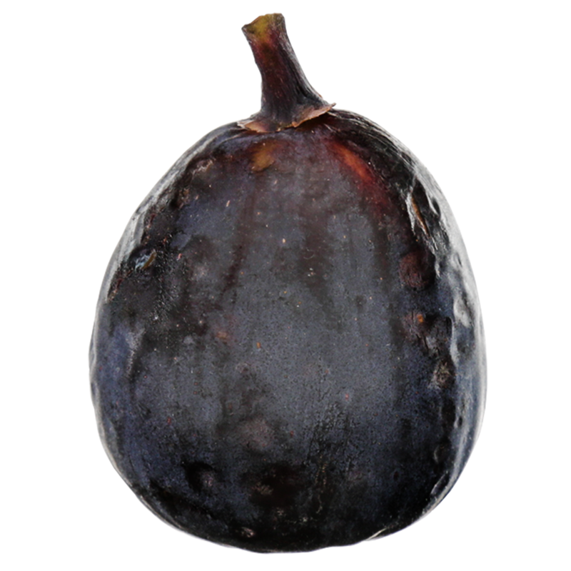 Black Figs