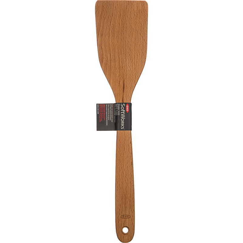 SoftWorks Wooden Turner