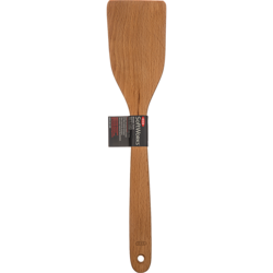 Oxo Spatule en bois Softworks 1 ea, 11,00 $/1ch