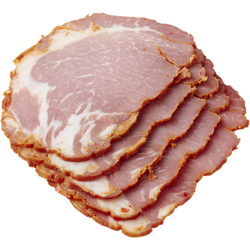 Mastro Capocollo, Extra Hot (Thin Sliced) $35.90/1kg $16.29/1lb