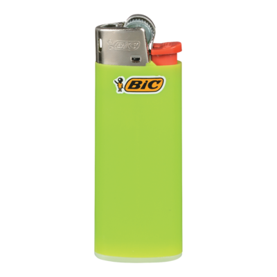 Bic Child Guard Lighters 1 ea, $1.99/1ea