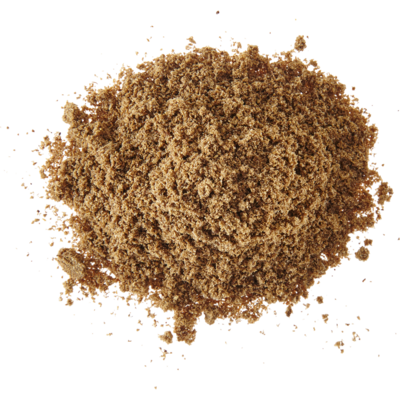 null Cream of Tartar $2.20/100g $22.02/1kg