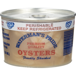 Can You Freeze Shucked Oysters: Essential Tips for Freshness