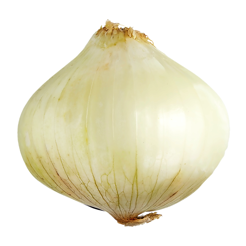 Oignon doux