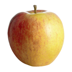 null Royal Gala Apples, case 1 ea, $4.23/1kg